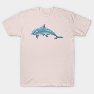 Dolphin T-Shirt